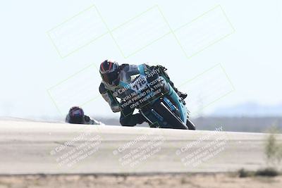 media/Nov-01-2025-CVMA (Sat) [[fc0f7531b8]]/Race 1-Formula Middleweight/